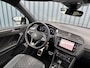 Volkswagen Tiguan 1.5 TSI R-Line Black Style | Panodak | Elk. A-klep | IQ Light | Camera | Prijs Rijklaar!!