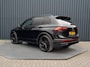 Volkswagen Tiguan 1.5 TSI R-Line Black Style | Panodak | Elk. A-klep | IQ Light | Camera | Prijs Rijklaar!!