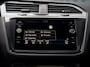 Volkswagen Tiguan 1.5 TSI R-Line Black Style | Panodak | Elk. A-klep | IQ Light | Camera | Prijs Rijklaar!!