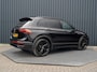 Volkswagen Tiguan 1.5 TSI R-Line Black Style | Panodak | Elk. A-klep | IQ Light | Camera | Prijs Rijklaar!!