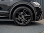 Volkswagen Tiguan 1.5 TSI R-Line Black Style | Panodak | Elk. A-klep | IQ Light | Camera | Prijs Rijklaar!!