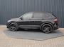 Volkswagen Tiguan 1.5 TSI R-Line Black Style | Panodak | Elk. A-klep | IQ Light | Camera | Prijs Rijklaar!!