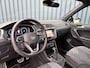 Volkswagen Tiguan 1.5 TSI R-Line Black Style | Panodak | Elk. A-klep | IQ Light | Camera | Prijs Rijklaar!!