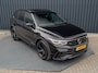 Volkswagen Tiguan 1.5 TSI R-Line Black Style | Panodak | Elk. A-klep | IQ Light | Camera | Prijs Rijklaar!!
