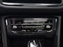 Volkswagen Tiguan 1.5 TSI R-Line Black Style | Panodak | Elk. A-klep | IQ Light | Camera | Prijs Rijklaar!!