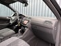 Volkswagen Tiguan 1.5 TSI R-Line Black Style | Panodak | Elk. A-klep | IQ Light | Camera | Prijs Rijklaar!!
