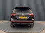 Volkswagen Tiguan 1.5 TSI R-Line Black Style | Panodak | Elk. A-klep | IQ Light | Camera | Prijs Rijklaar!!
