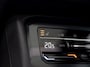 Volkswagen Tiguan 1.5 TSI R-Line Black Style | Panodak | Elk. A-klep | IQ Light | Camera | Prijs Rijklaar!!
