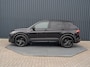 Volkswagen Tiguan 1.5 TSI R-Line Black Style | Panodak | Elk. A-klep | IQ Light | Camera | Prijs Rijklaar!!