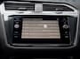 Volkswagen Tiguan 1.5 TSI R-Line Black Style | Panodak | Elk. A-klep | IQ Light | Camera | Prijs Rijklaar!!