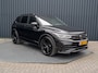 Volkswagen Tiguan 1.5 TSI R-Line Black Style | Panodak | Elk. A-klep | IQ Light | Camera | Prijs Rijklaar!!
