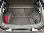 Volkswagen Tiguan 1.5 TSI R-Line Black Style | Panodak | Elk. A-klep | IQ Light | Camera | Prijs Rijklaar!!