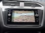 Volkswagen Tiguan 1.5 TSI R-Line Black Style | Panodak | Elk. A-klep | IQ Light | Camera | Prijs Rijklaar!!