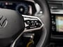 Volkswagen Tiguan 1.5 TSI R-Line Black Style | Panodak | Elk. A-klep | IQ Light | Camera | Prijs Rijklaar!!