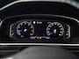 Volkswagen Tiguan 1.5 TSI R-Line Black Style | Panodak | Elk. A-klep | IQ Light | Camera | Prijs Rijklaar!!