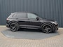Volkswagen Tiguan 1.5 TSI R-Line Black Style | Panodak | Elk. A-klep | IQ Light | Camera | Prijs Rijklaar!!