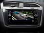 Volkswagen Tiguan 1.5 TSI R-Line Black Style | Panodak | Elk. A-klep | IQ Light | Camera | Prijs Rijklaar!!