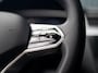 Volkswagen Tiguan 1.5 TSI R-Line Black Style | Panodak | Elk. A-klep | IQ Light | Camera | Prijs Rijklaar!!
