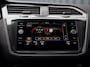 Volkswagen Tiguan 1.5 TSI R-Line Black Style | Panodak | Elk. A-klep | IQ Light | Camera | Prijs Rijklaar!!