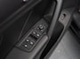 Volkswagen Tiguan 1.5 TSI R-Line Black Style | Panodak | Elk. A-klep | IQ Light | Camera | Prijs Rijklaar!!