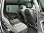 Volkswagen Tiguan 1.5 TSI R-Line Black Style | Panodak | Elk. A-klep | IQ Light | Camera | Prijs Rijklaar!!
