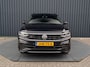 Volkswagen Tiguan 1.5 TSI R-Line Black Style | Panodak | Elk. A-klep | IQ Light | Camera | Prijs Rijklaar!!