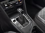 Volkswagen Tiguan 1.5 TSI R-Line Black Style | Panodak | Elk. A-klep | IQ Light | Camera | Prijs Rijklaar!!