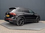 Volkswagen Tiguan 1.5 TSI R-Line Black Style | Panodak | Elk. A-klep | IQ Light | Camera | Prijs Rijklaar!!