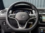 Volkswagen Tiguan 1.5 TSI R-Line Black Style | Panodak | Elk. A-klep | IQ Light | Camera | Prijs Rijklaar!!