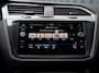 Volkswagen Tiguan 1.5 TSI R-Line Black Style | Panodak | Elk. A-klep | IQ Light | Camera | Prijs Rijklaar!!