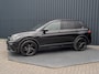 Volkswagen Tiguan 1.5 TSI R-Line Black Style | Panodak | Elk. A-klep | IQ Light | Camera | Prijs Rijklaar!!