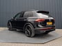 Volkswagen Tiguan 1.5 TSI R-Line Black Style | Panodak | Elk. A-klep | IQ Light | Camera | Prijs Rijklaar!!