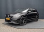 Volkswagen Tiguan 1.5 TSI R-Line Black Style | Panodak | Elk. A-klep | IQ Light | Camera | Prijs Rijklaar!!
