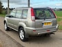 Nissan X-Trail 2.0 Elegance AUT APK 08-2026 NAP Airco Leder