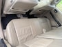 Nissan X-Trail 2.0 Elegance AUT APK 08-2026 NAP Airco Leder