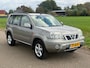 Nissan X-Trail 2.0 Elegance AUT APK 08-2026 NAP Airco Leder