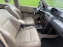 Nissan X-Trail 2.0 Elegance AUT APK 08-2026 NAP Airco Leder