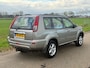 Nissan X-Trail 2.0 Elegance AUT APK 08-2026 NAP Airco Leder