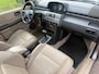 Nissan X-Trail 2.0 Elegance AUT APK 08-2026 NAP Airco Leder