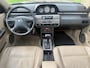 Nissan X-Trail 2.0 Elegance AUT APK 08-2026 NAP Airco Leder