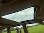 Nissan X-Trail 2.0 Elegance AUT APK 08-2026 NAP Airco Leder