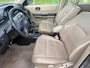 Nissan X-Trail 2.0 Elegance AUT APK 08-2026 NAP Airco Leder