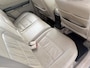 Nissan X-Trail 2.0 Elegance AUT APK 08-2026 NAP Airco Leder