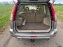 Nissan X-Trail 2.0 Elegance AUT APK 08-2026 NAP Airco Leder