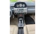 Nissan X-Trail 2.0 Elegance AUT APK 08-2026 NAP Airco Leder