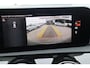 Mercedes-Benz CLA 250 4MATIC Premium Plus Camera, Apple Carplay, Android auto, Stoelverwarming, Climate control, Cruise control