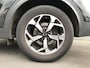 Kia Sportage 1.6 DynamicLine 7 JAAR GARANTIE
