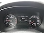 Kia Sportage 1.6 DynamicLine 7 JAAR GARANTIE