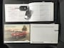 Kia Sportage 1.6 DynamicLine 7 JAAR GARANTIE