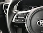 Kia Sportage 1.6 DynamicLine 7 JAAR GARANTIE